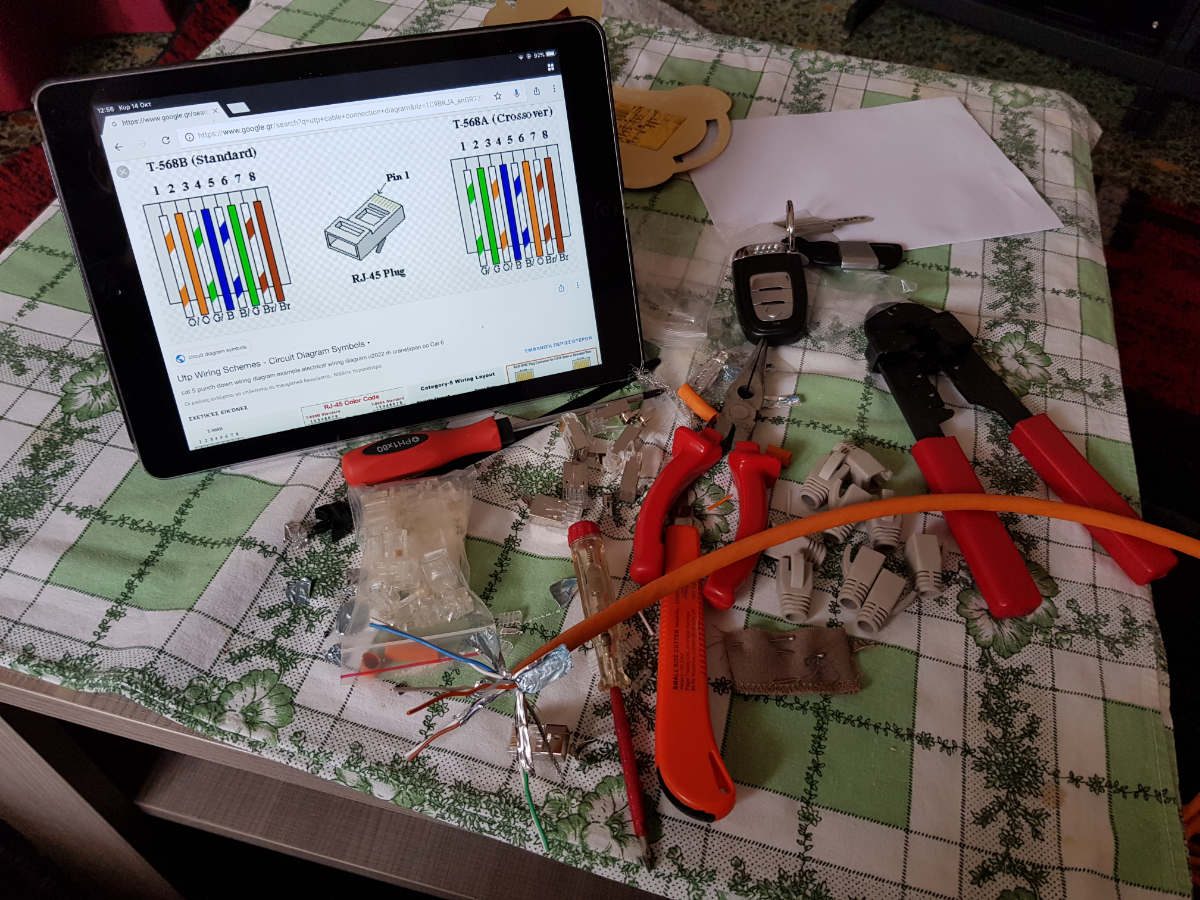 2018-10-14 12.56.57.jpg