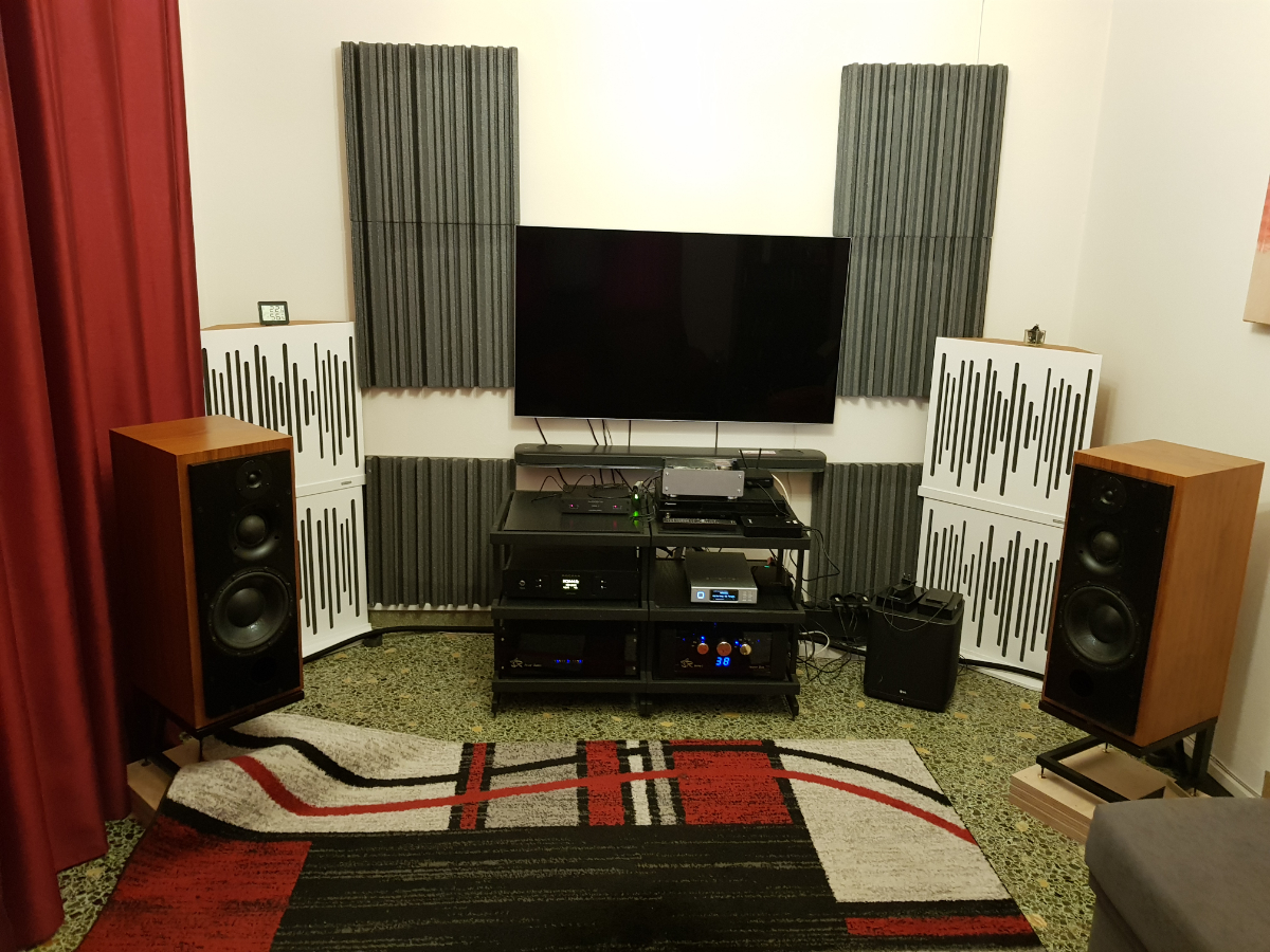 2018-10-14 12.16.44.jpg