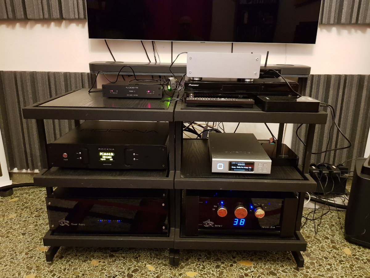 2018-10-14 12.17.25.jpg