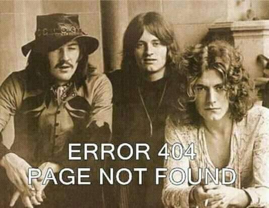 FB_IMG_1539843408668.jpg