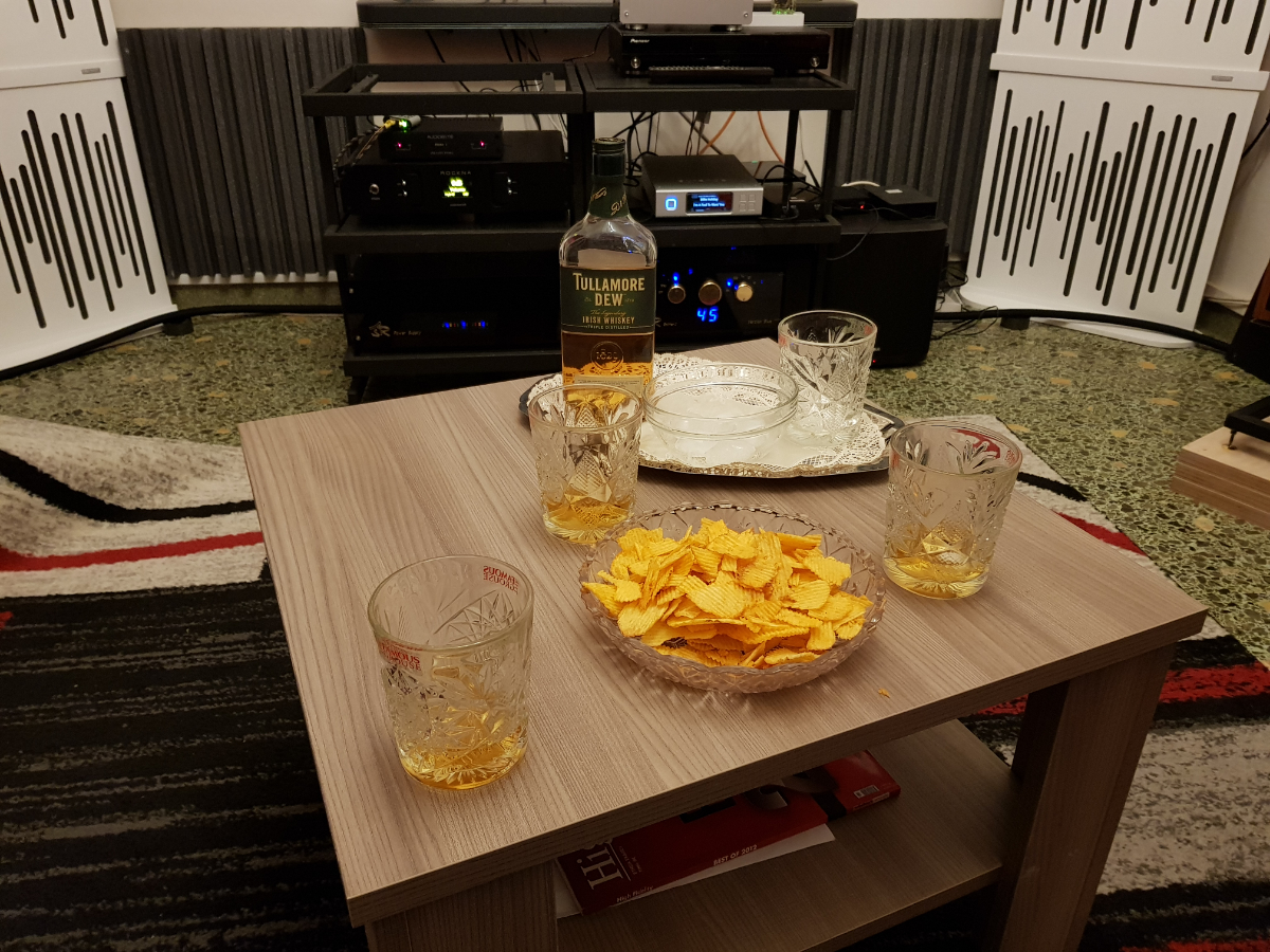 2018-10-17 20.19.27.jpg