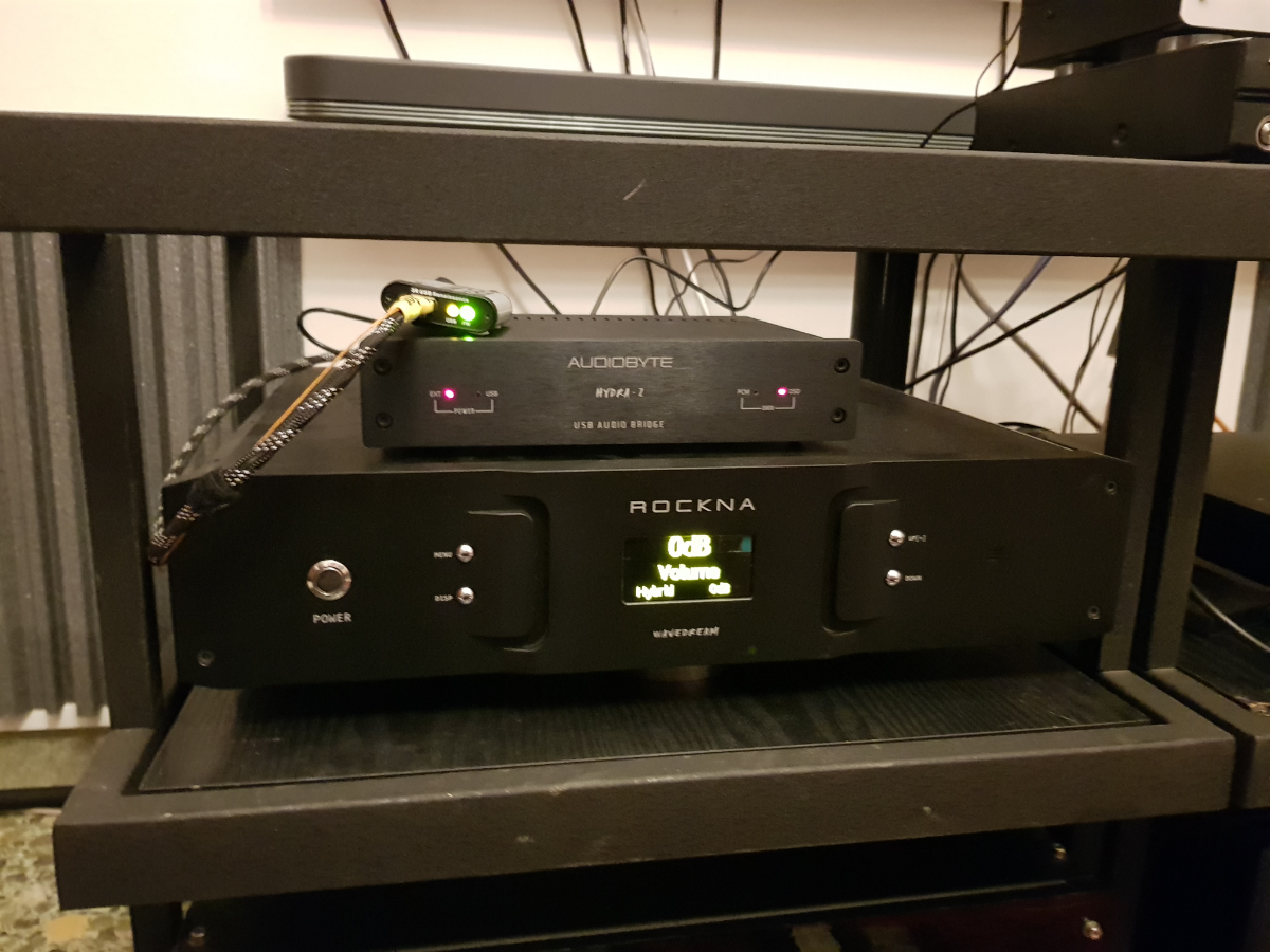 2018-10-17 20.20.21.jpg