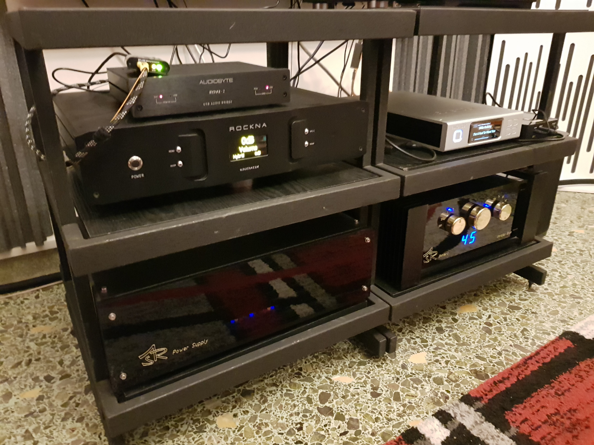 2018-10-17 20.21.02.jpg