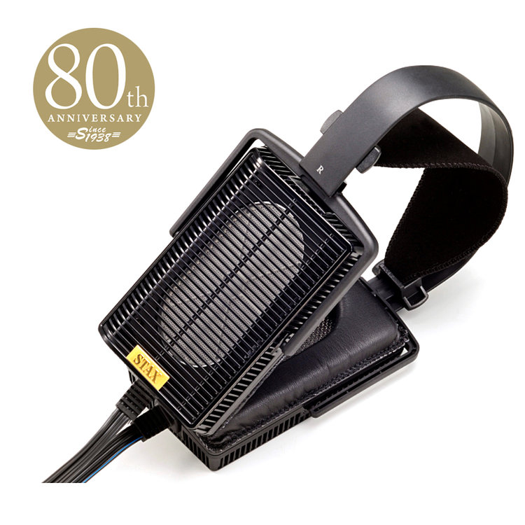 Stax 80th Anniversary SR-L300 limited.jpg