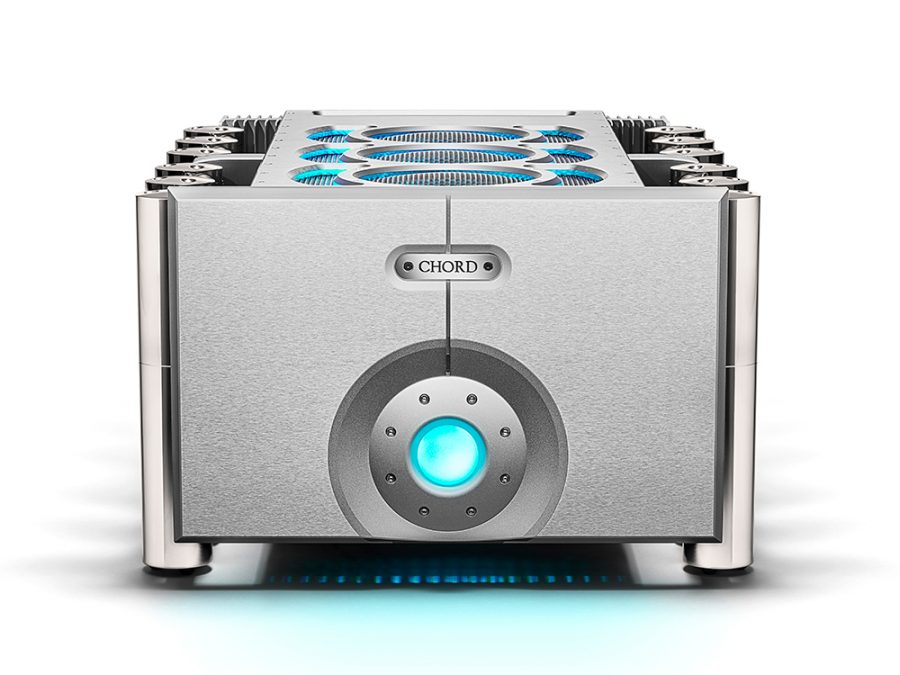 Ultima-Front-900x675.jpg