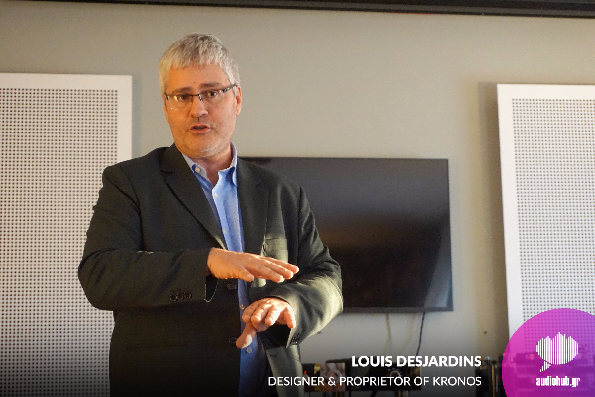 Louis Desjardins.jpg