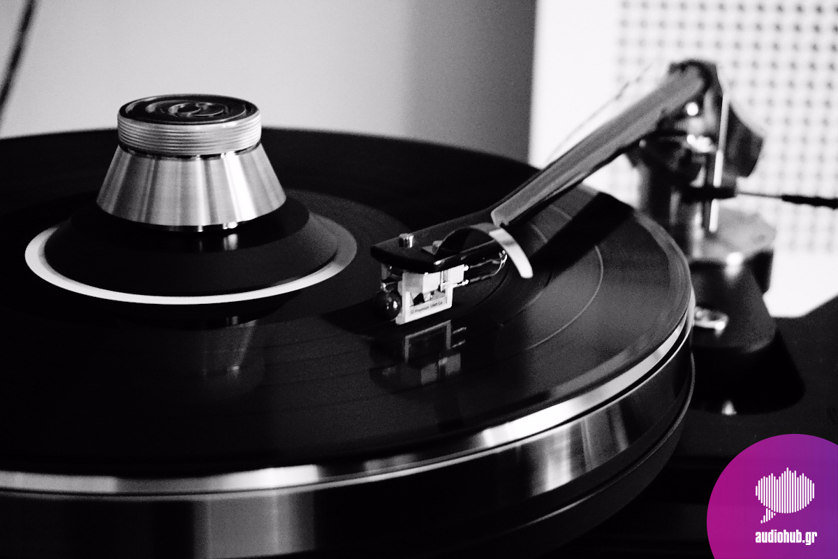 Kronos Sparta II.jpg