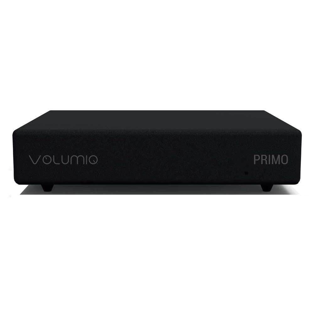 volumio-primo-front-main.jpg