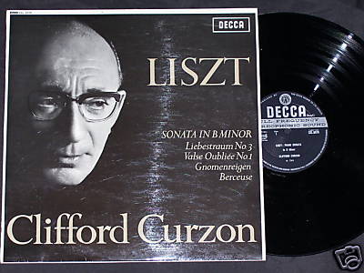 curzon.jpg