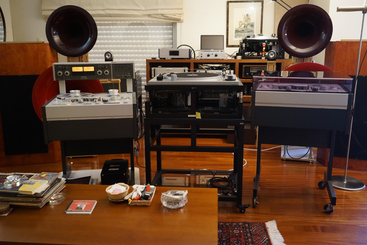 My Analog Beuties .JPG