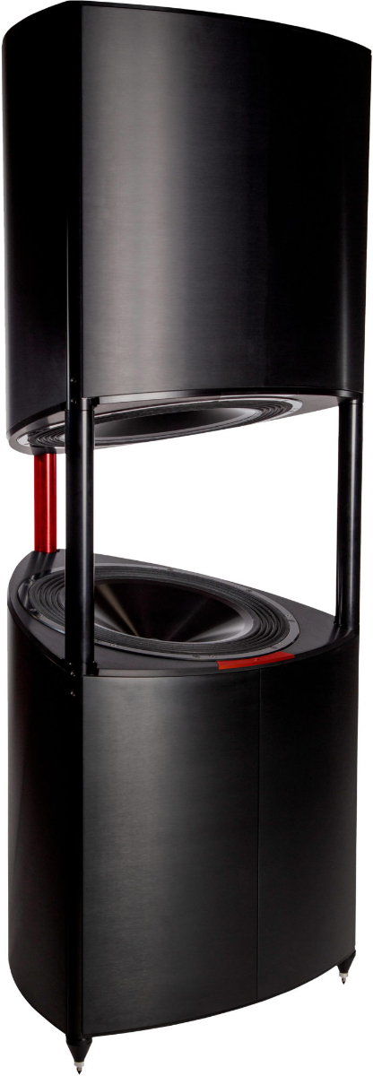 YGAcousticOctober292-Red-WhtBG-2-710x2048.jpg