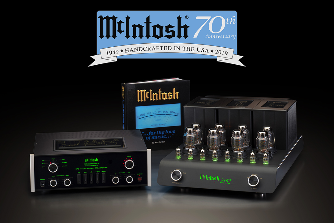 MC2152 C70 Anniversy System.jpg