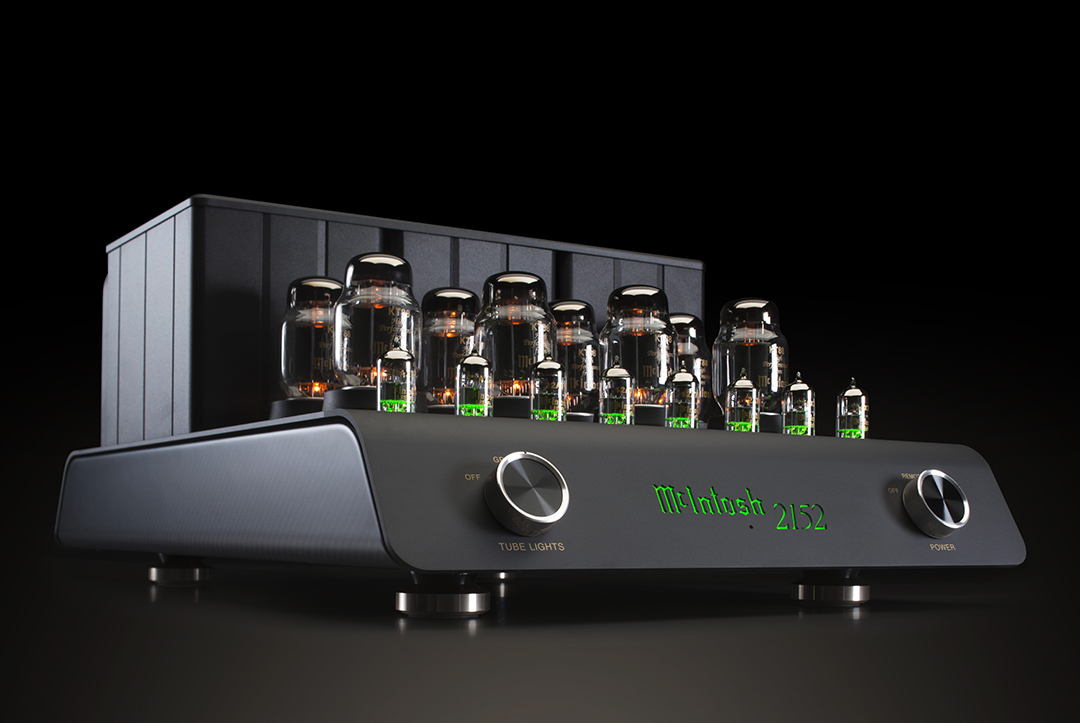 MC2152 Hero green tubes.jpg