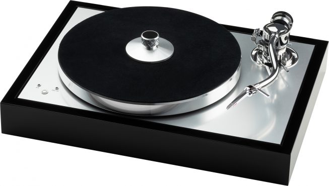 Ortofon-Century-1-653x370.jpg