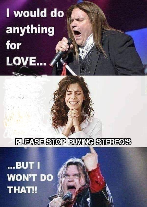 love.jpg