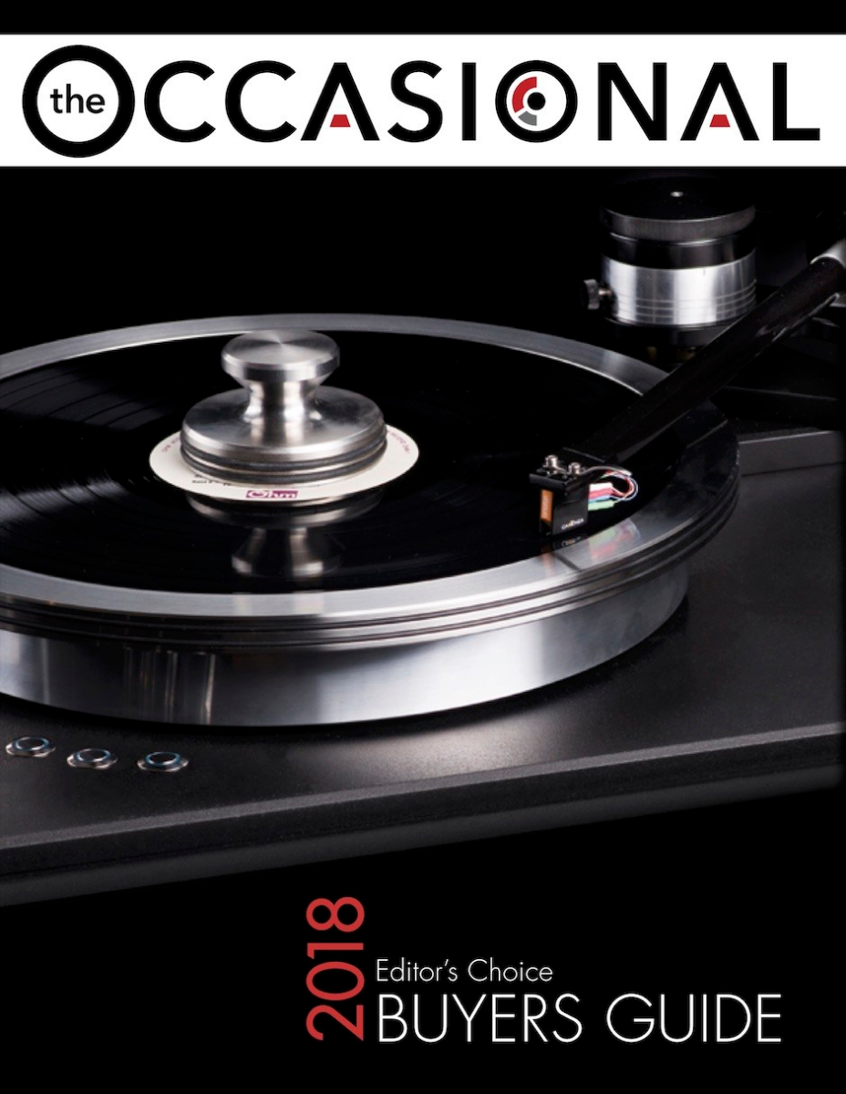Occasional-2018-BUYERSGUIDE_cover.jpg