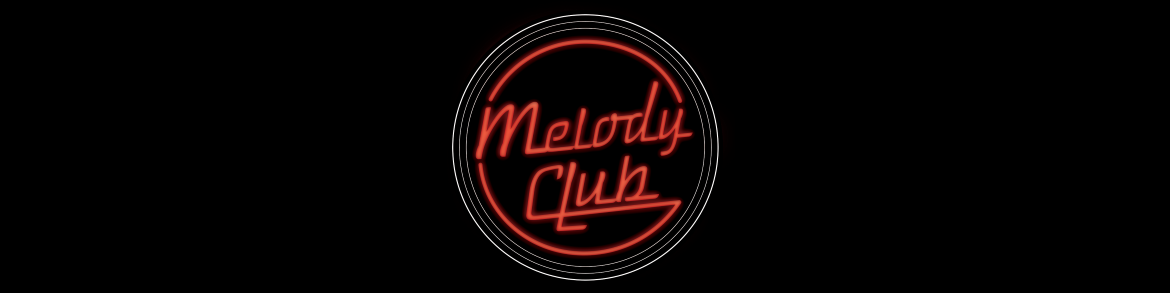 Melody Club.png