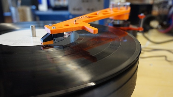 Lenco_md_turntable_hifi_news_jan_2019_2_ol.jpg