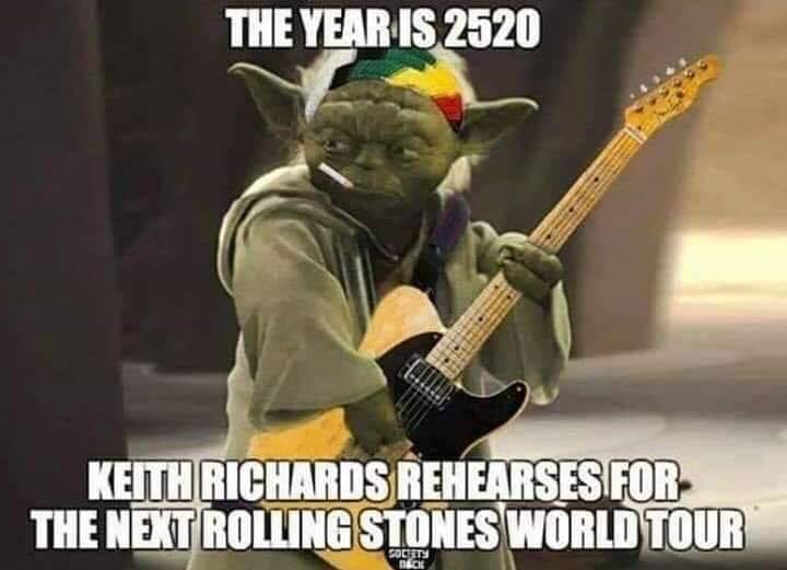 keith.jpg