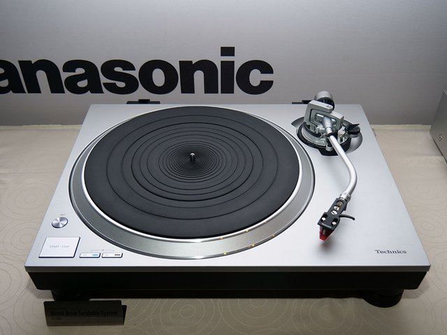 sl-1500c.jpg