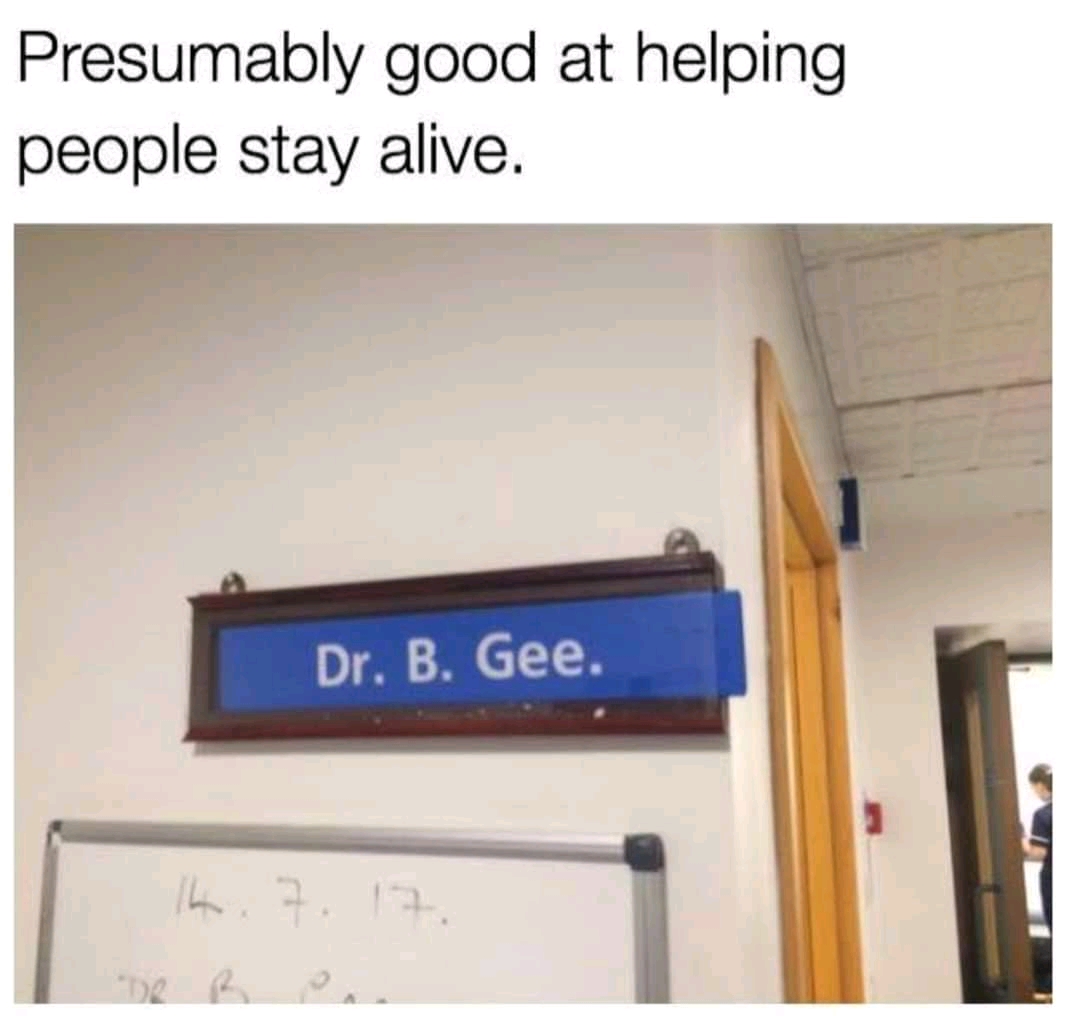FB_IMG_15503491472364543.jpg