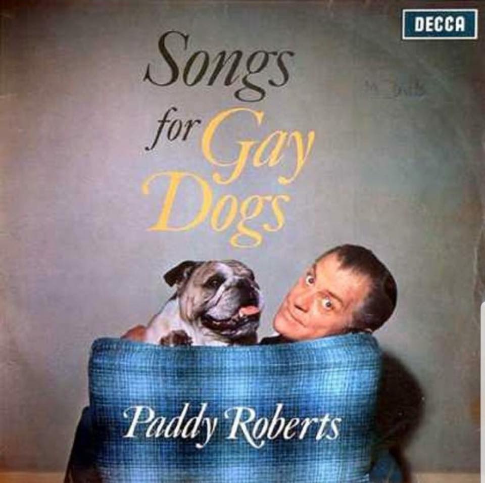 songs for gay dogs.jpg