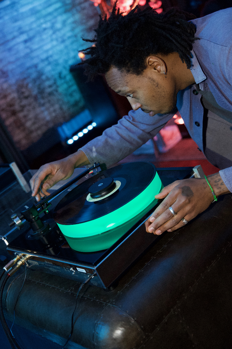 McIntoshxTRB (6).jpeg