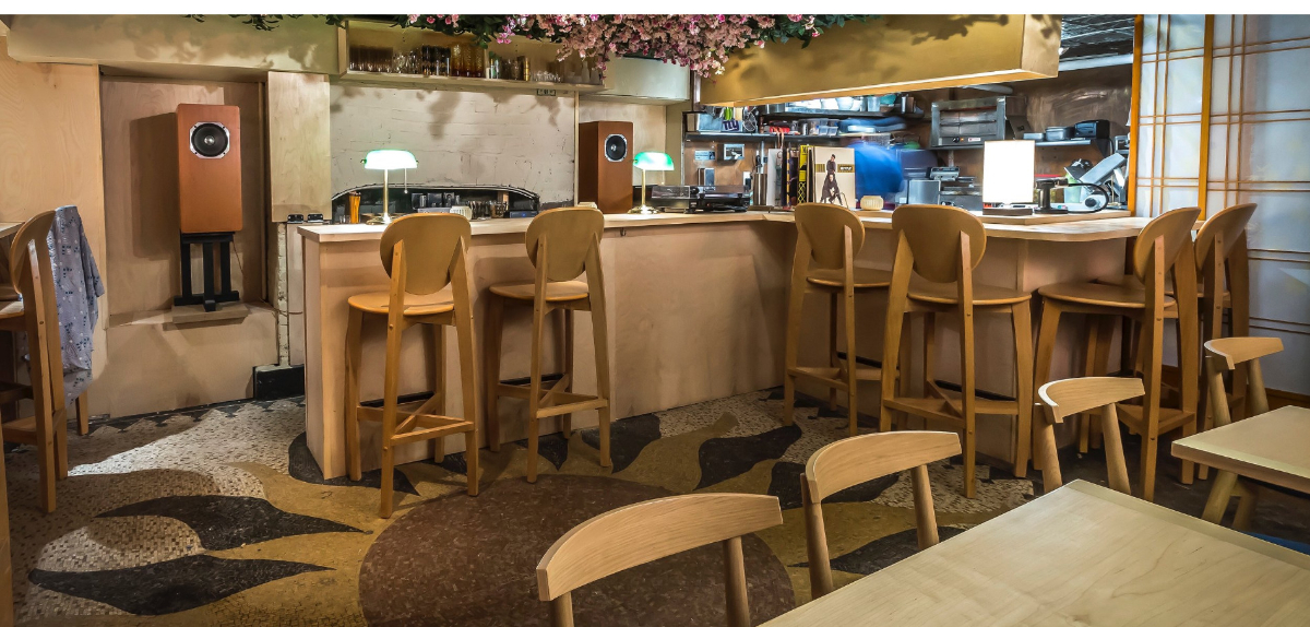 Screenshot_2019-02-22 TOKYO RECORD BAR.jpg