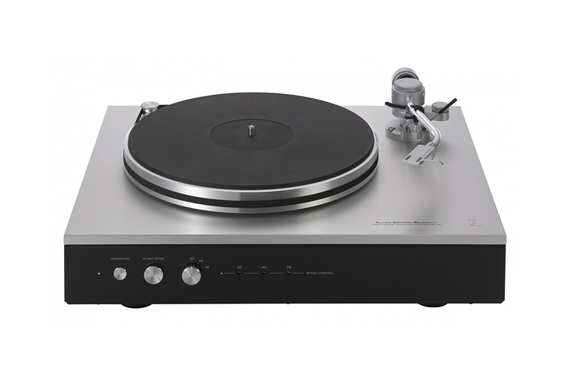 luxman front.jpg