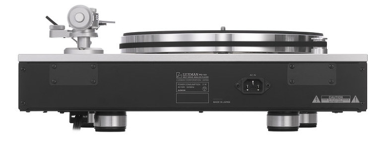 luxman pd 151 back.jpg