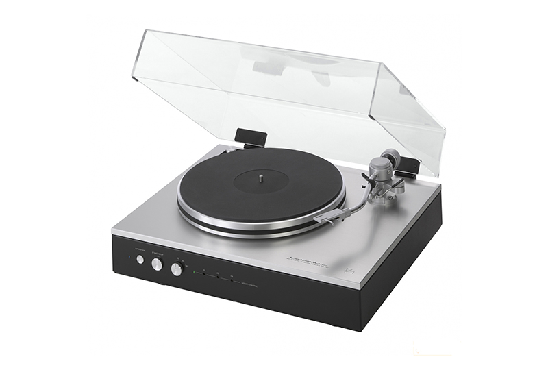 luxman pd 151 cover.jpg