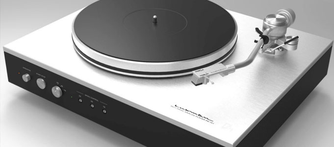Luxman-PD-151-Turntable.jpg