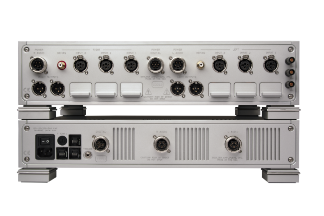 2108-Rear-650x433.png