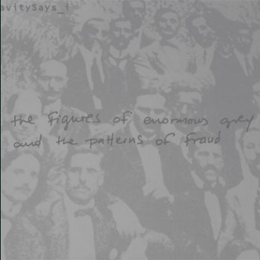 The Figures Of Enormous Grey And The Patterns Of Fraud.png