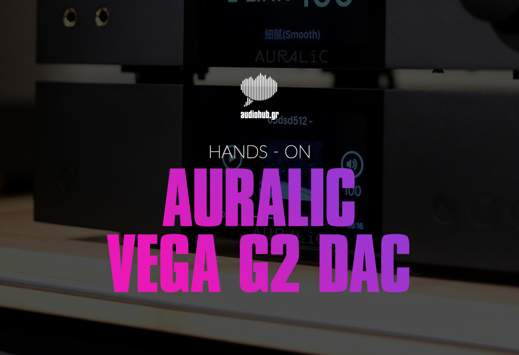Vega G2_Intro.jpg