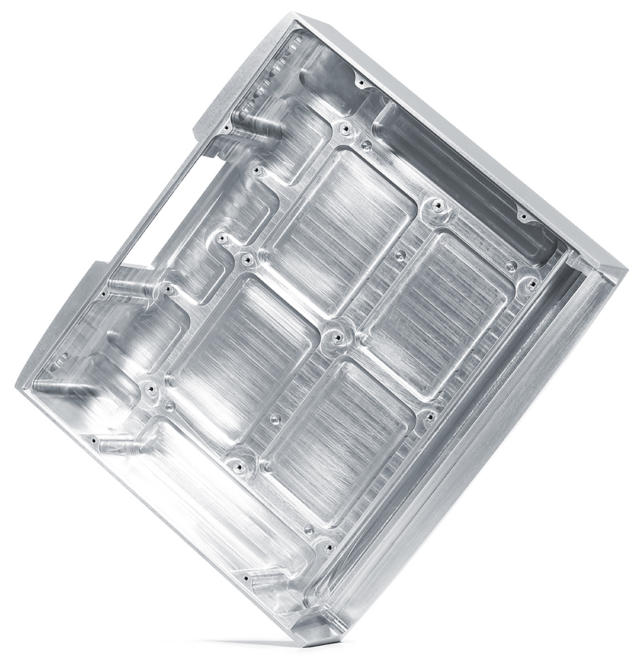 G Series UnityChassis.jpg