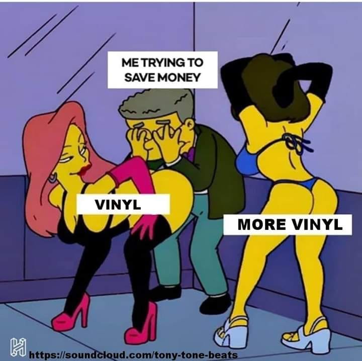 viyl.jpg