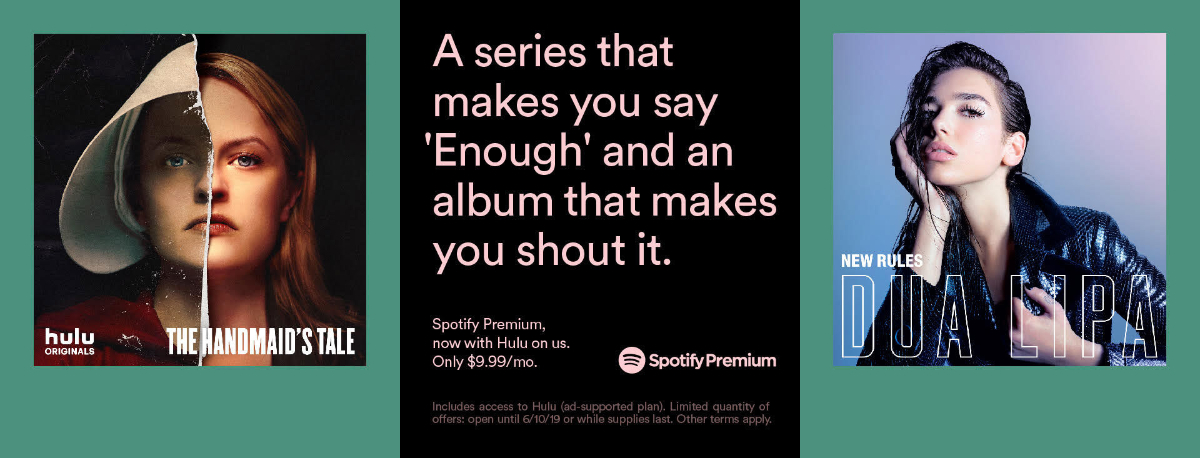 hulu spotify.jpg