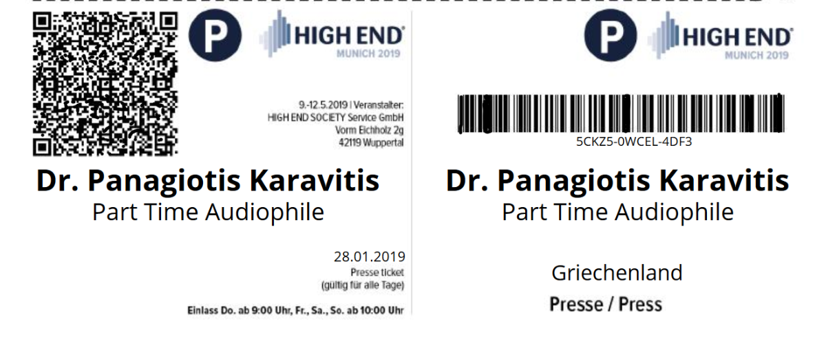 Munich High End 2019.png