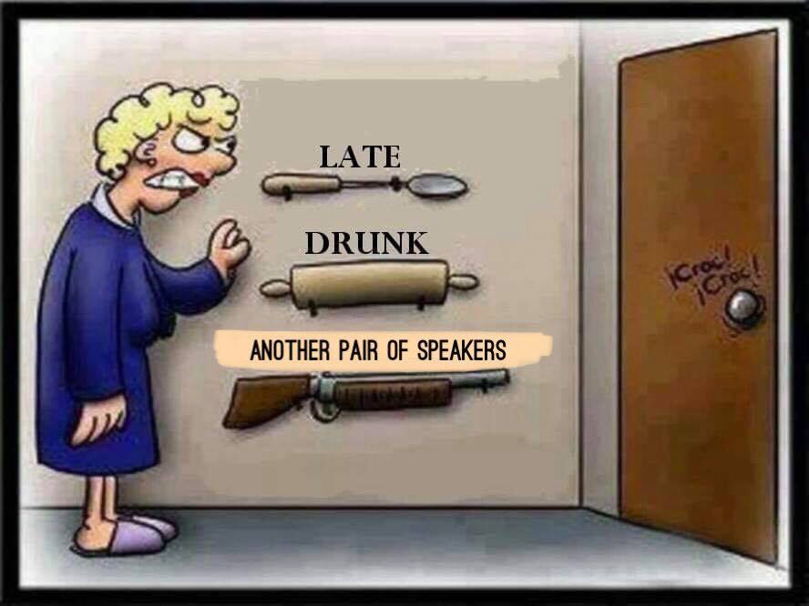 af.jpg