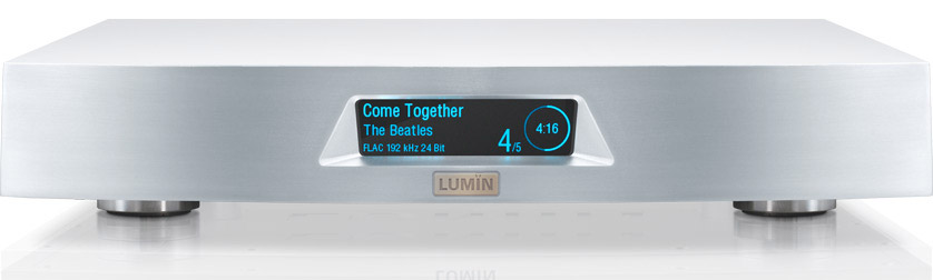 Lumin.jpg