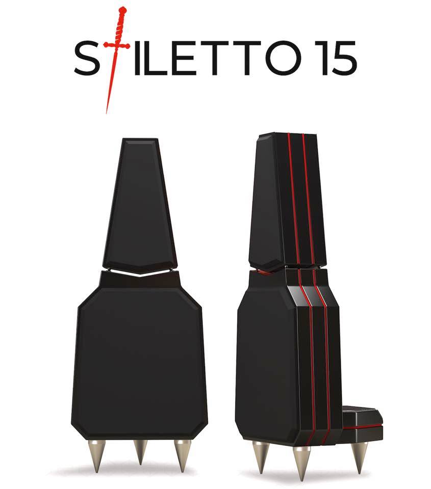 Rossi Stiletto 15.jpg