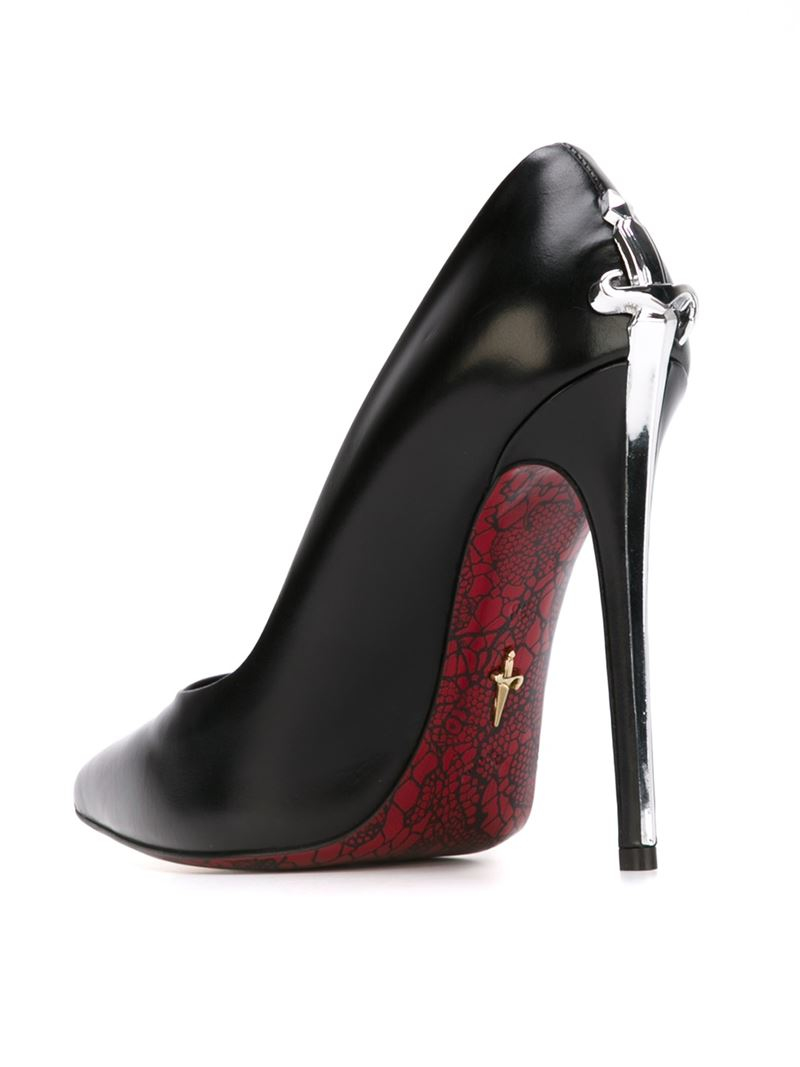 cesare-paciotti-black-stiletto-pumps-product-1-748937427-normal.jpeg