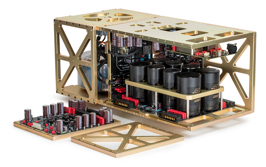 M500-Core-Disassembled-ISO-900px.jpg