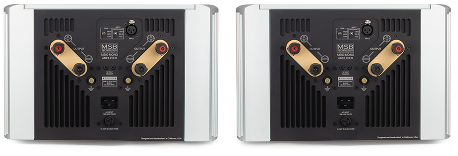M500-Jackpanel-White-900px-Rev2.jpg