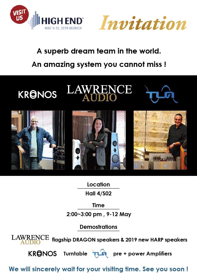 TLA Lawrence.jpg