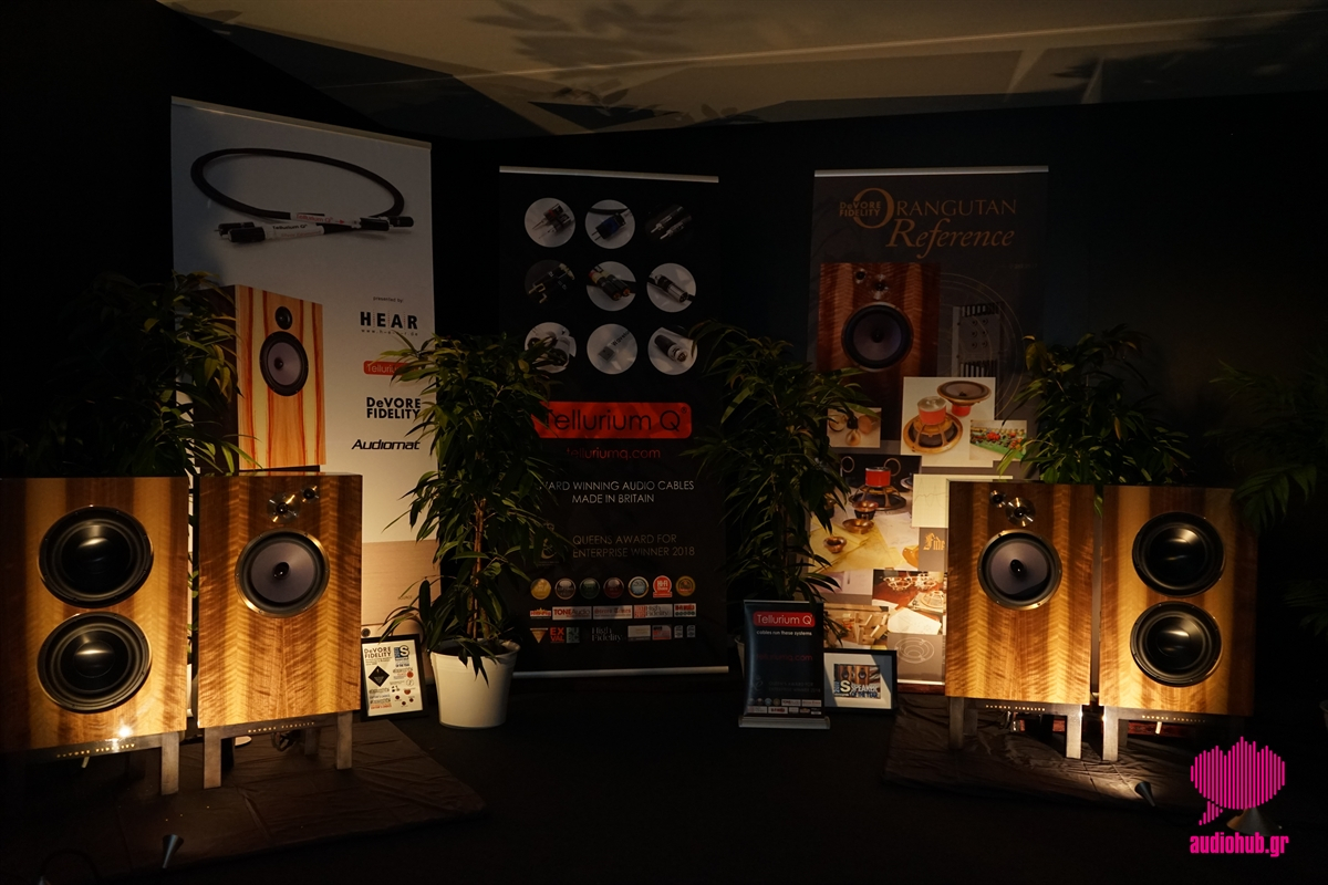 Audiohub.gr - 1144.JPG