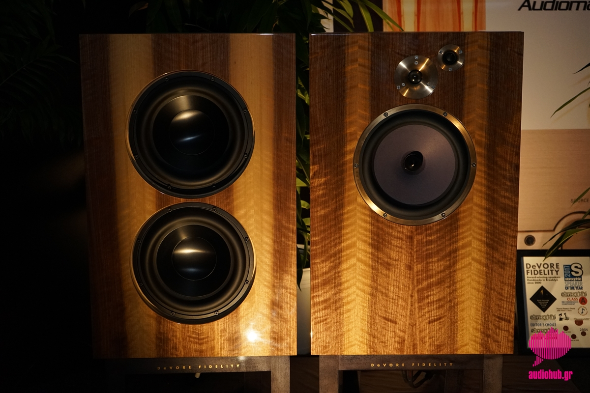 Audiohub.gr - 1147.JPG