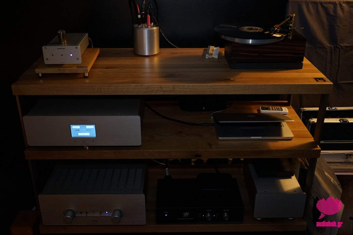Audiohub.gr - 1154.JPG