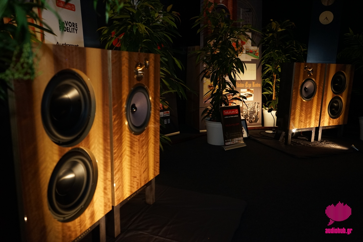 Audiohub.gr - 1162.JPG